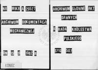 PL_1_185_507_9999-tablica koncowa